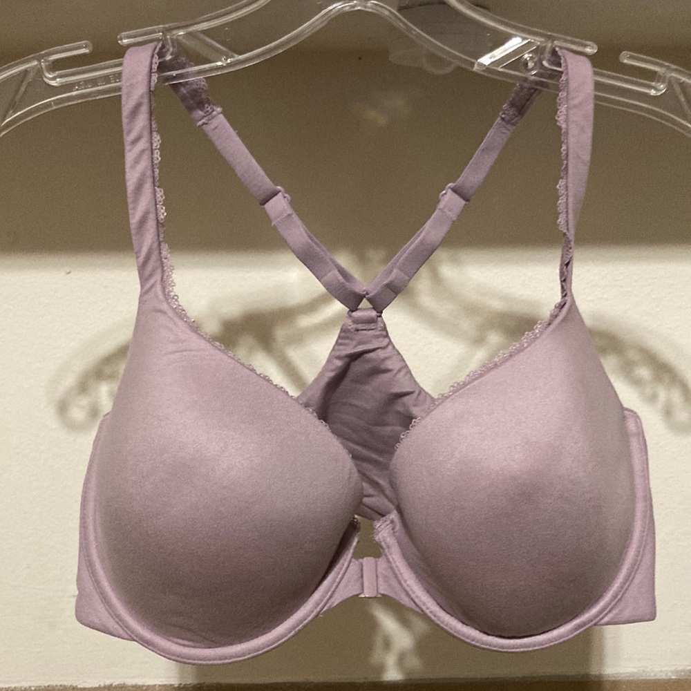 Victoria’s Secret Body by Victoria (34DD)